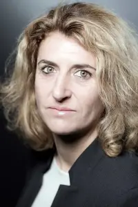 Photo Marinette Pichon #347630