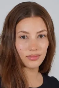 Photo Sacha Slengesol Balgobin #402756