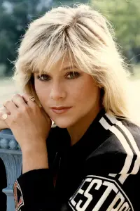Photo Samantha Fox #332741