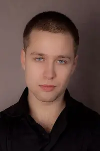 Photo Sergey Nikolaev #344488