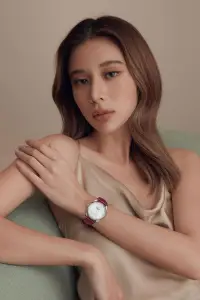 Photo Supassara Thanachart #524320