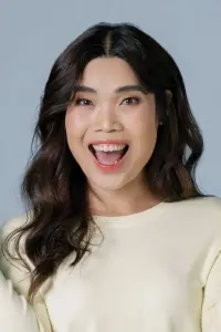 Photo Tachakorn Boonlupyanun