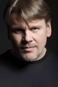 Photo Volodymyr Tereshchuk