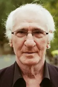 Photo Zackaria Hashemi