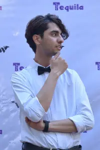 Photo Amirhossein Amini #364704