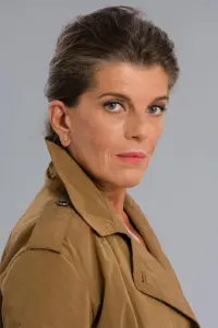 Photo Anamar