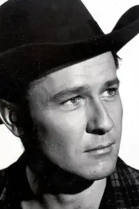 Photo Brett King #338143