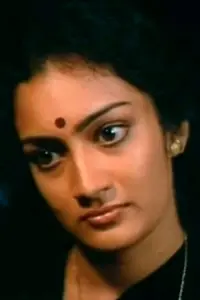 Photo Devilalitha