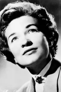 Photo Éva Vass #506833