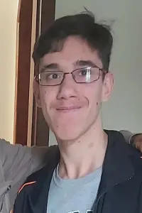 Photo Filipe Henrique De Matos Delcielo #451967