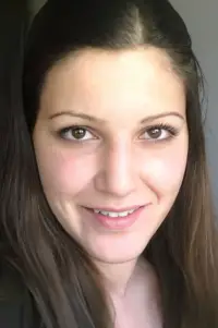 Photo Fulya Yavuzoğlu #398649