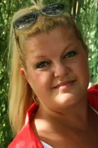 Photo Helle Pilar Larsen #320105