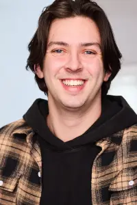 Photo Jack Atkins #353764