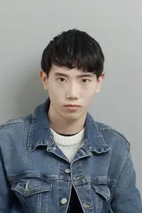 Photo Mizuki Ishida #493970