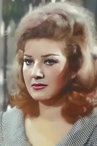 Photo Neriman Köksal