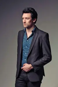 Photo Paul Dempsey #513651