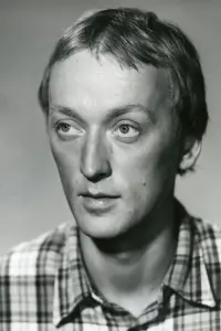 Photo Sulev Luik