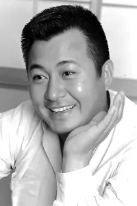 Photo Tatsuo Umemiya