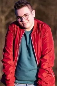 Photo Théodore Tomasz #522848