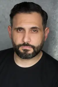 Photo Yassine Mkhichen #328739