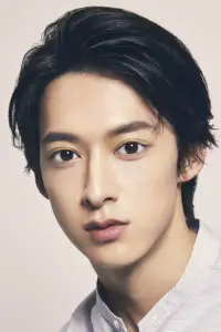 Photo Asahi Itou #521622