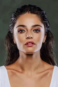 Photo Ayça Ayşin Turan #330551