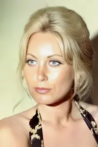 Photo Aynur Aydan #473036