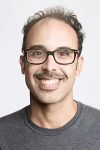 Photo Bem Gil #505986