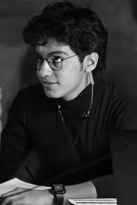 Photo Diego Ramírez G. #514726