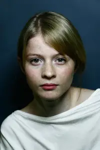 Photo Ecem Uzun #356762