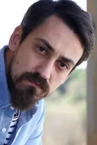 Photo Edip Tepeli