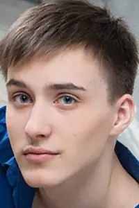 Photo Egor Podgorodinsky