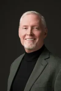 Photo John Norris Ray #522028