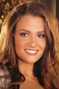 Photo Jordan Monroe #514156