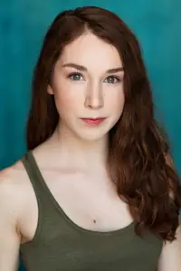 Photo Kayla Henry #519621