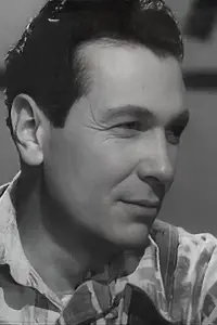 Photo Kleon Protasov