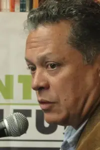 Photo Luis Enrique Romero #509546