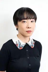 Photo Maho Yamada