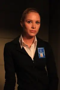 Photo Mariya Anastasyeva #504917