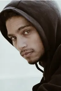 Photo Matthew Dalton #429329