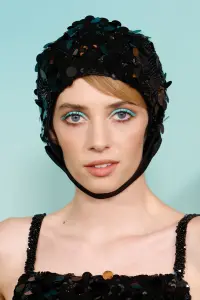 Photo Maya Hawke