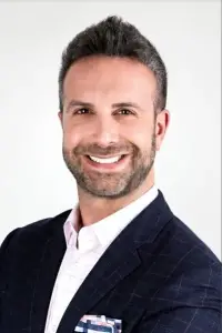 Photo Mike Goldberg #342969