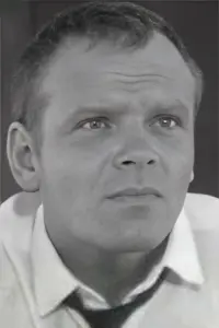 Photo Oleg Korchikov