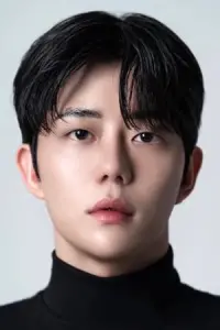 Photo Park Chang-hoon
