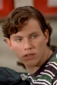 Photo Roy Newton #510115