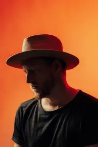 Photo Ryan Dugger #526919