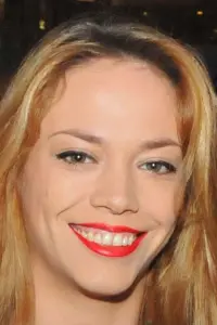 Photo Snezhana Makaveeva