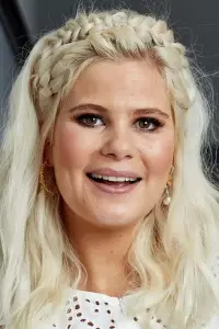 Photo Sofie Linde #508740