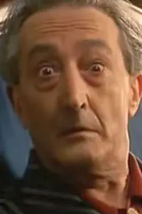 Photo Aldo Tarantino