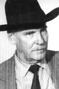 Photo Aleksei Parkhomenko #510605